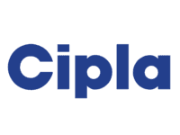 Cipla