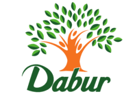 Dabur