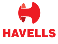 Havells