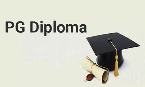 PG Diploma Programs